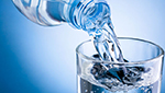 Traitement de l'eau à Bruyeres-sur-Fere : Osmoseur, Suppresseur, Pompe doseuse, Filtre, Adoucisseur